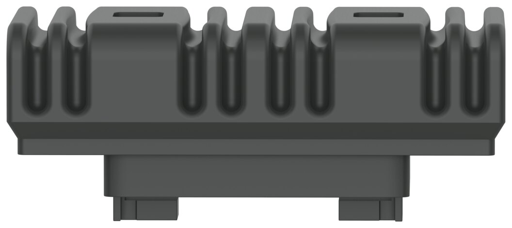 Festo 8116848 Schutzkappe - Bild 3