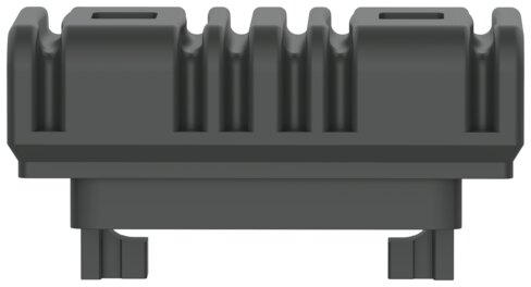 Schutzkappe