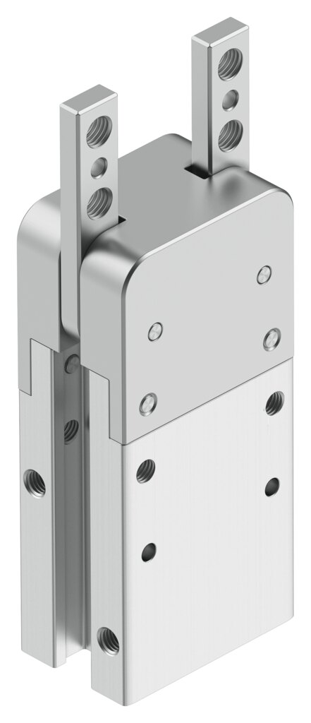 Festo 8125472 Radialgreifer - Bild 2