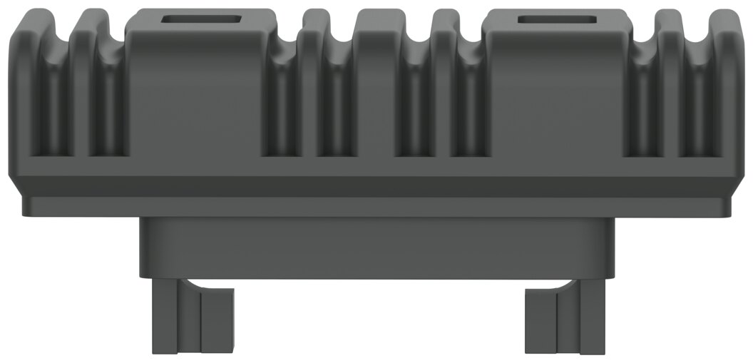 Festo 8116880 Schutzkappe - Bild 3