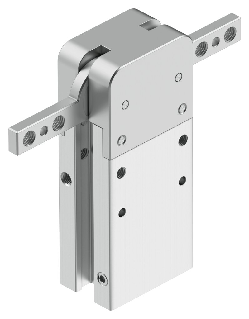 Festo 8133559 Radialgreifer - Bild 2
