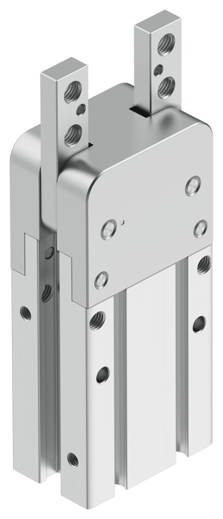 Festo 8128723 Radialgreifer - Bild 2