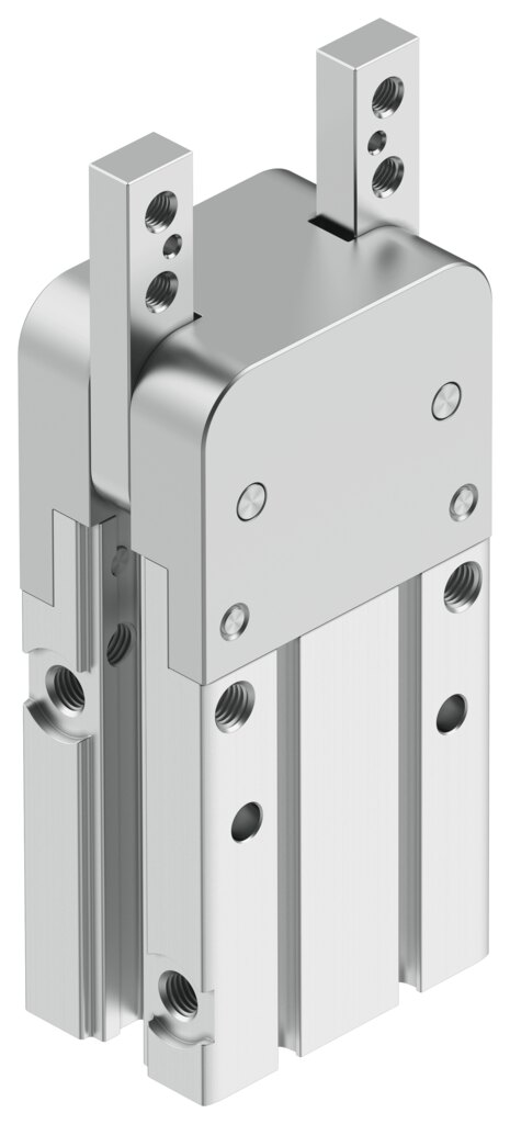 Festo 8128697 Radialgreifer - Bild 2