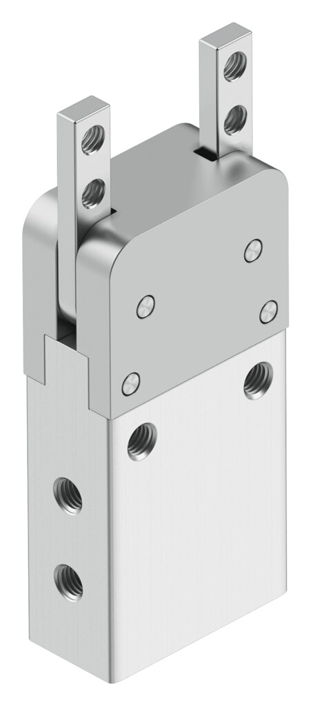 Festo 8125286 Winkelgreifer - Bild 2