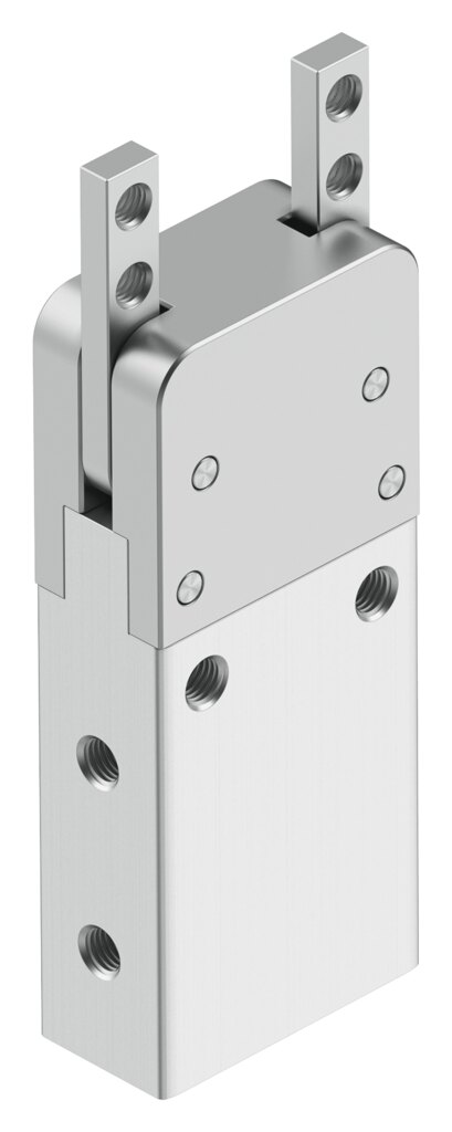 Festo 8125285 Radialgreifer - Bild 2