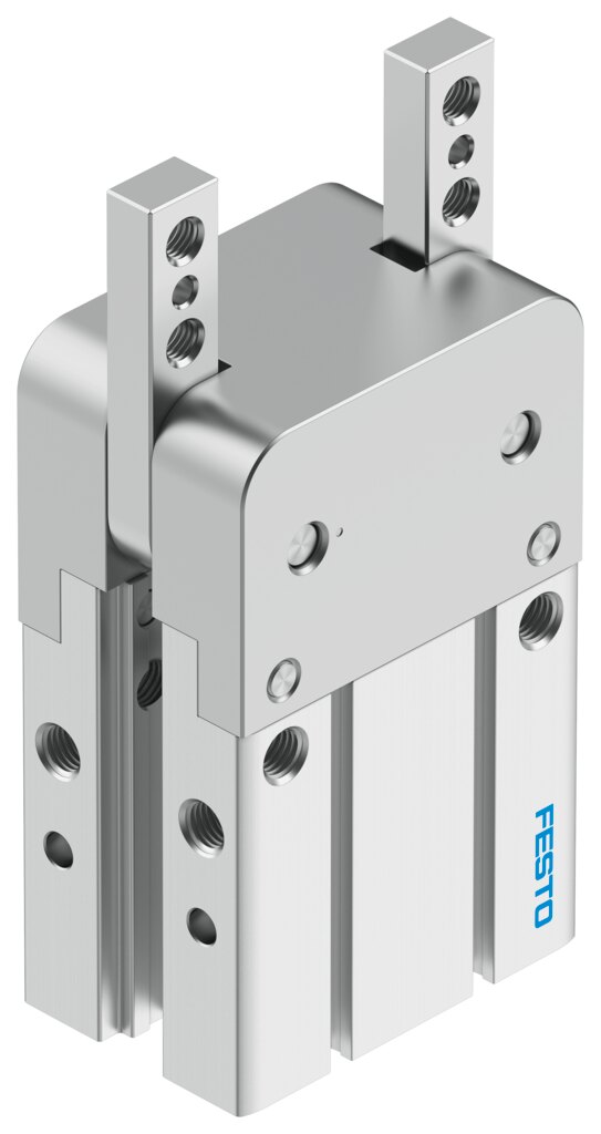 Festo 8128136
