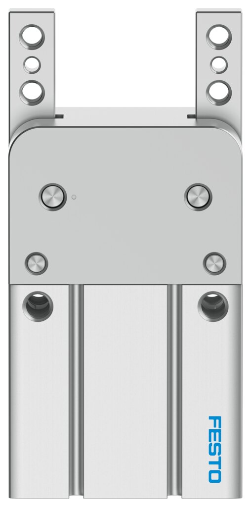 Festo 8128136 Winkelgreifer - Bild 3