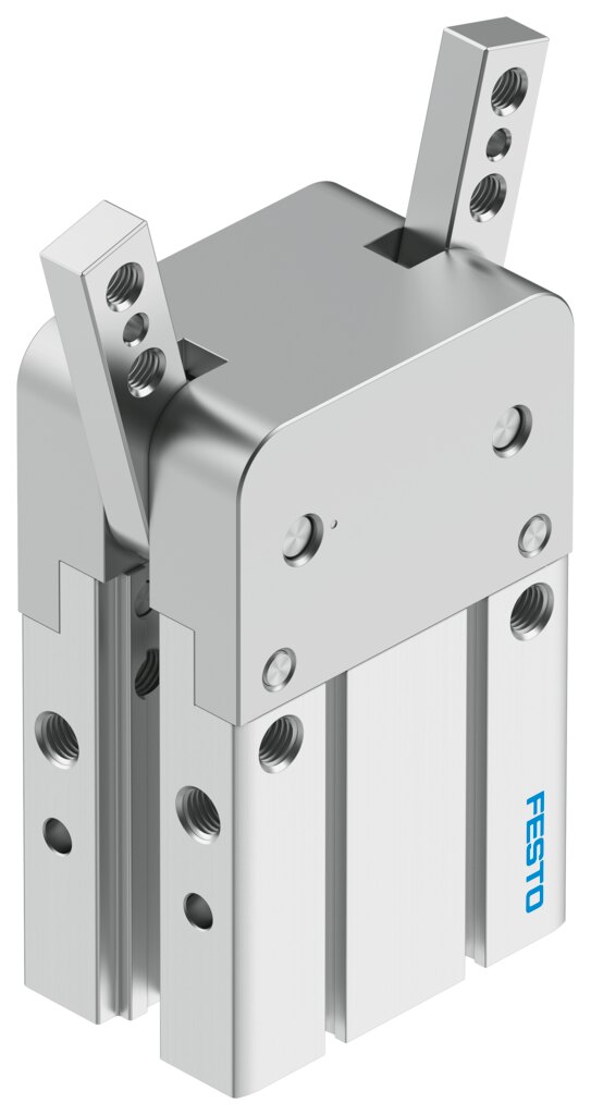 Festo 8133477