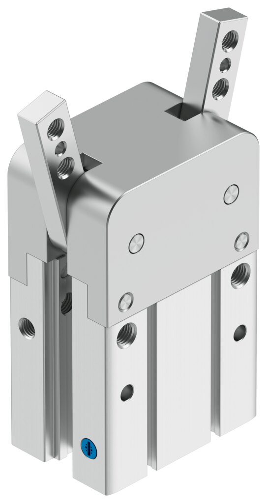 Festo 8133477 Winkelgreifer - Bild 2