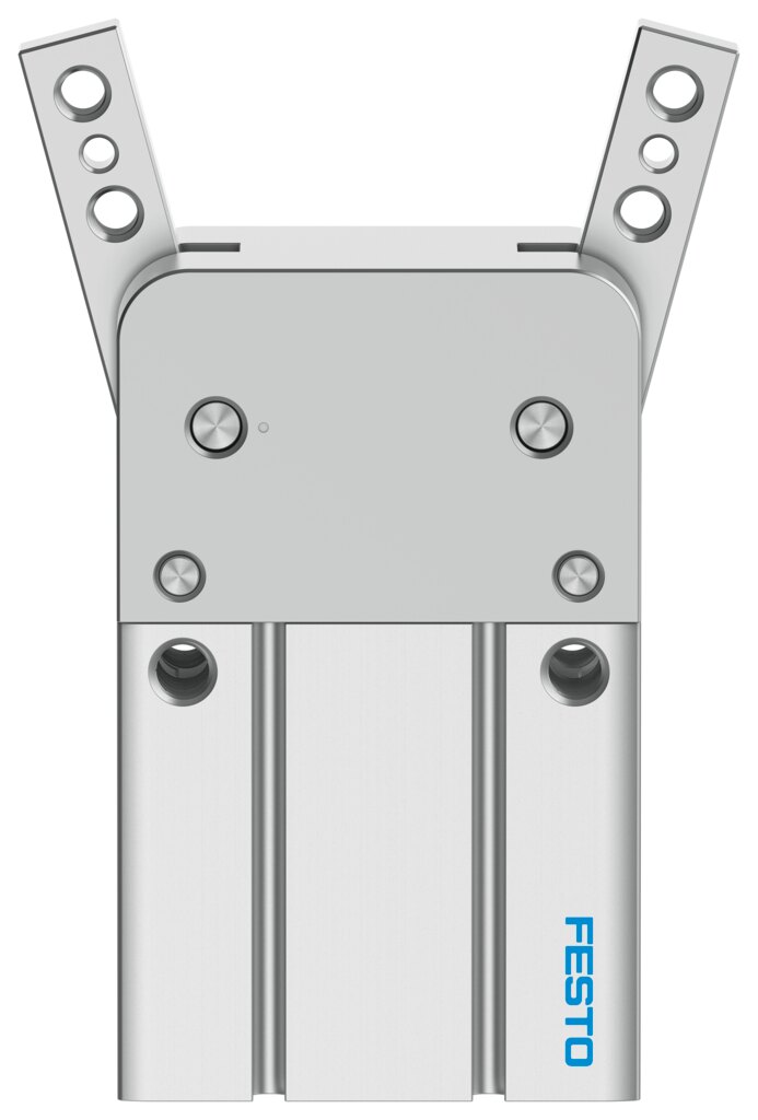 Festo 8133477 Winkelgreifer - Bild 3