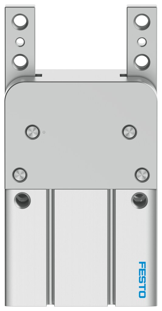 Festo 8128105 Winkelgreifer - Bild 3