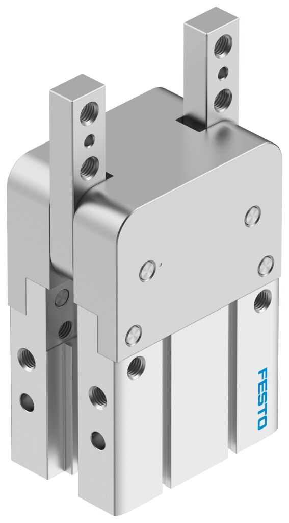 Festo 8128105