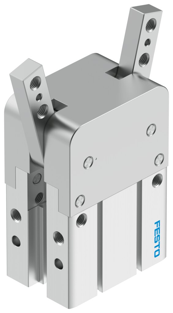 Festo 8133475