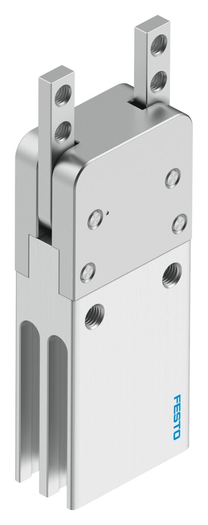 Festo 8125285
