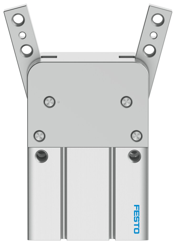 Festo 8133475 Winkelgreifer - Bild 3