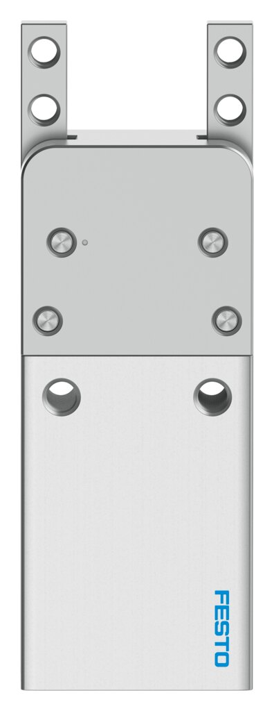 Festo 8125285 Radialgreifer - Bild 3