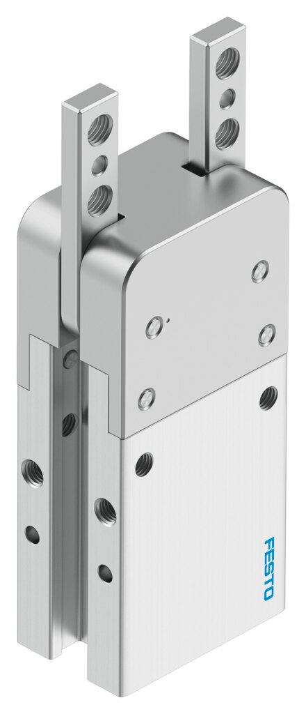 Festo 8125472