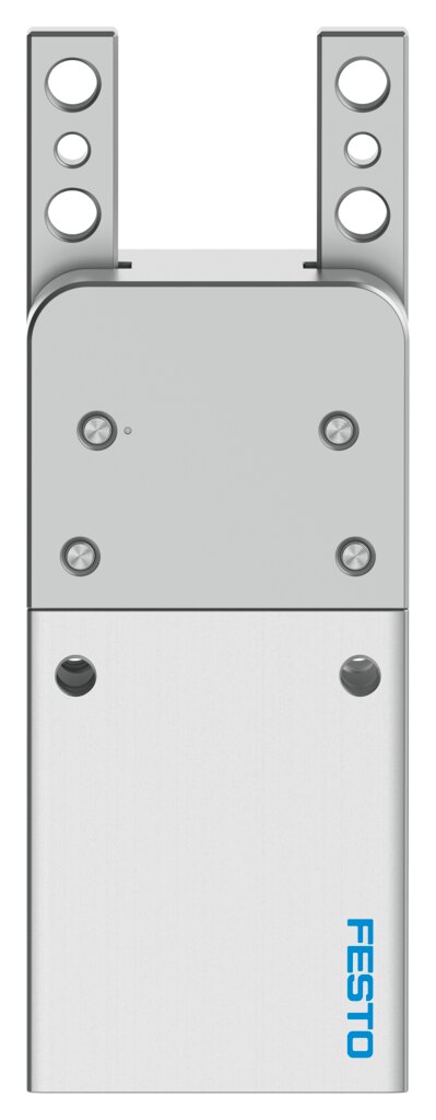 Festo 8125472 Radialgreifer - Bild 3