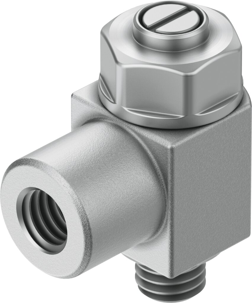 Festo 151160