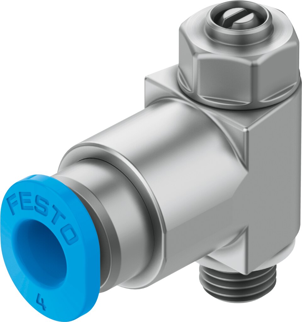 Festo 175056