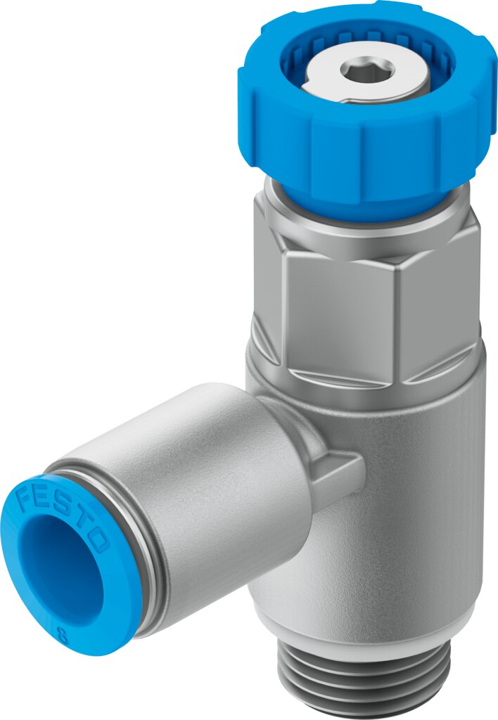 Festo 540662