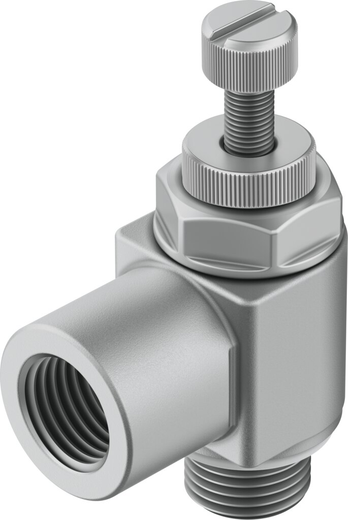 Festo 151192