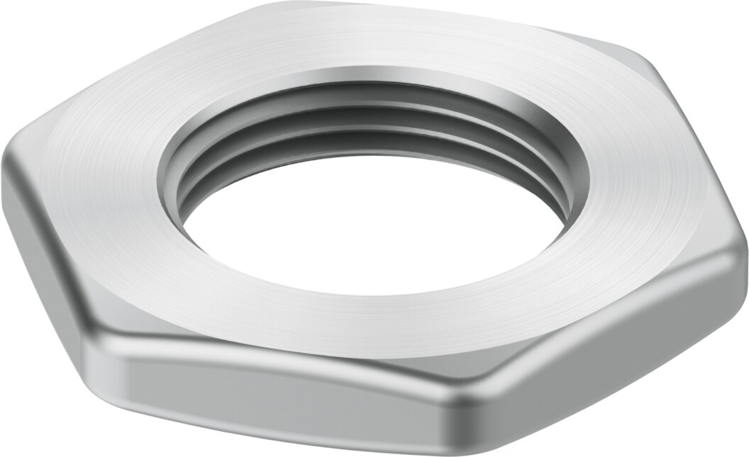 Festo 2107