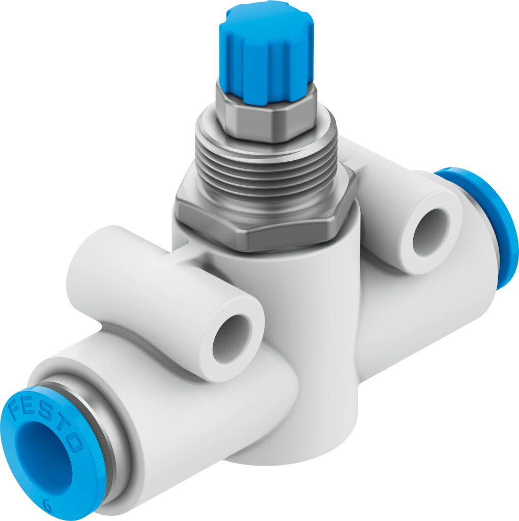 Festo 193971