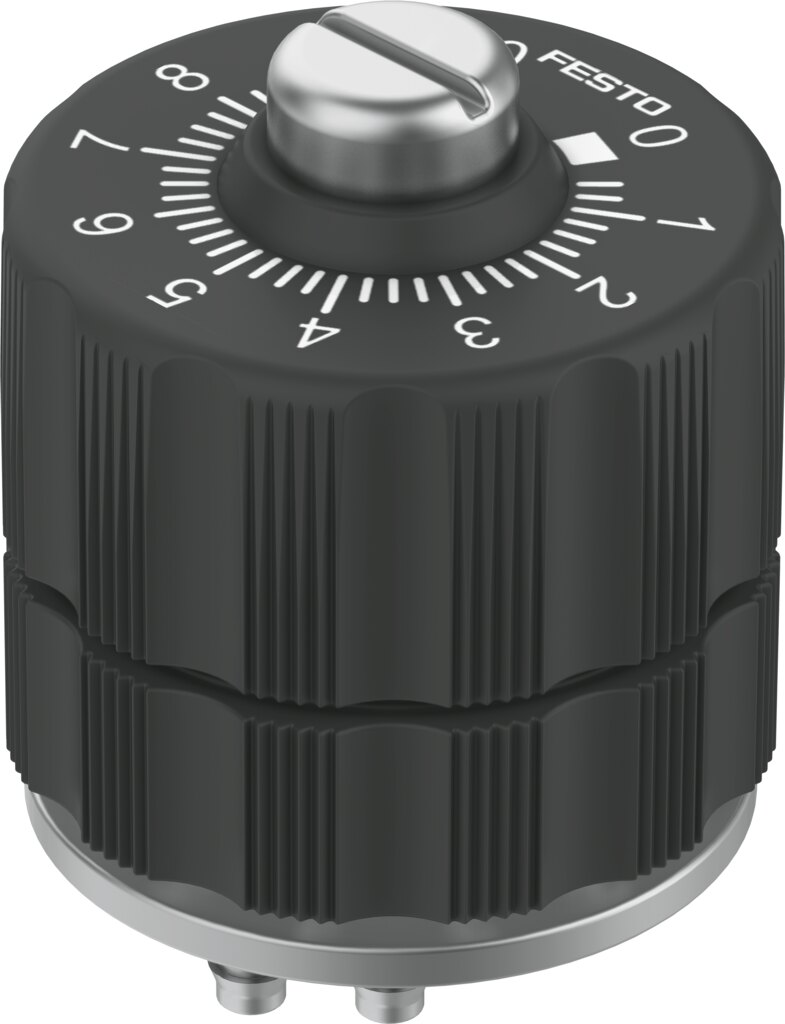 Festo 12743