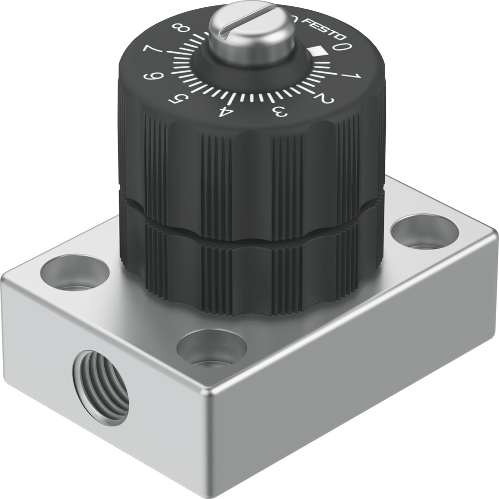 Festo 542022