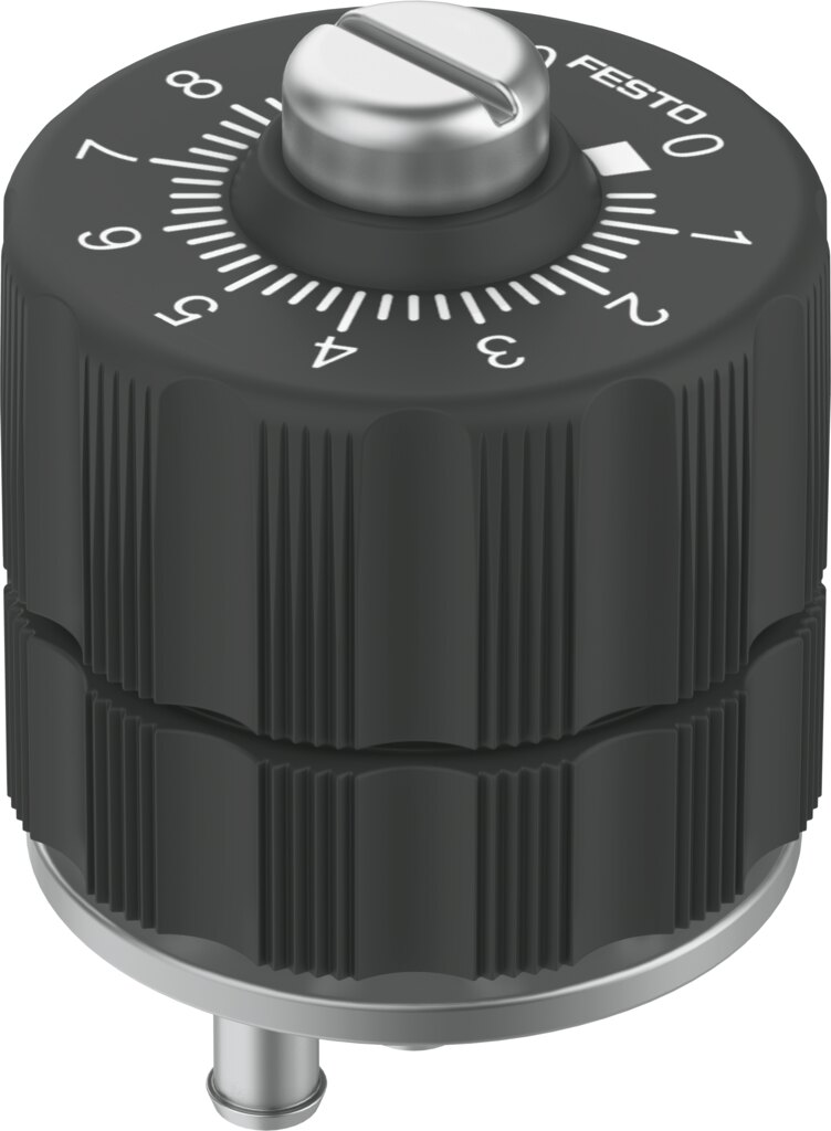 Festo 13229