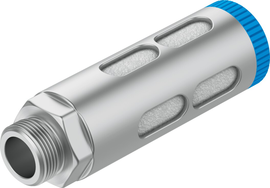 Festo 9519
