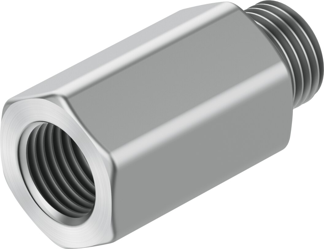 Festo 11689