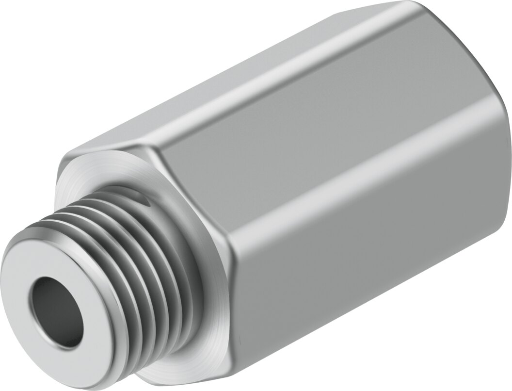 Festo 11689 Rückschlagventil - Bild 2