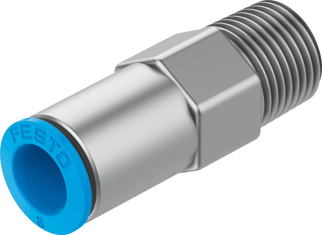 Festo 153459