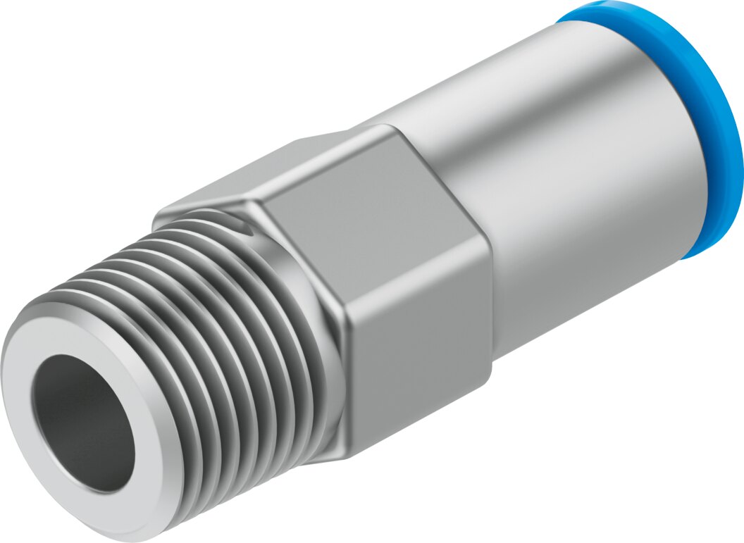 Festo 153453 Rückschlagventil - Bild 2