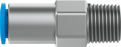 チェックバルブ HB-1/2-QS-12 | Festo JP