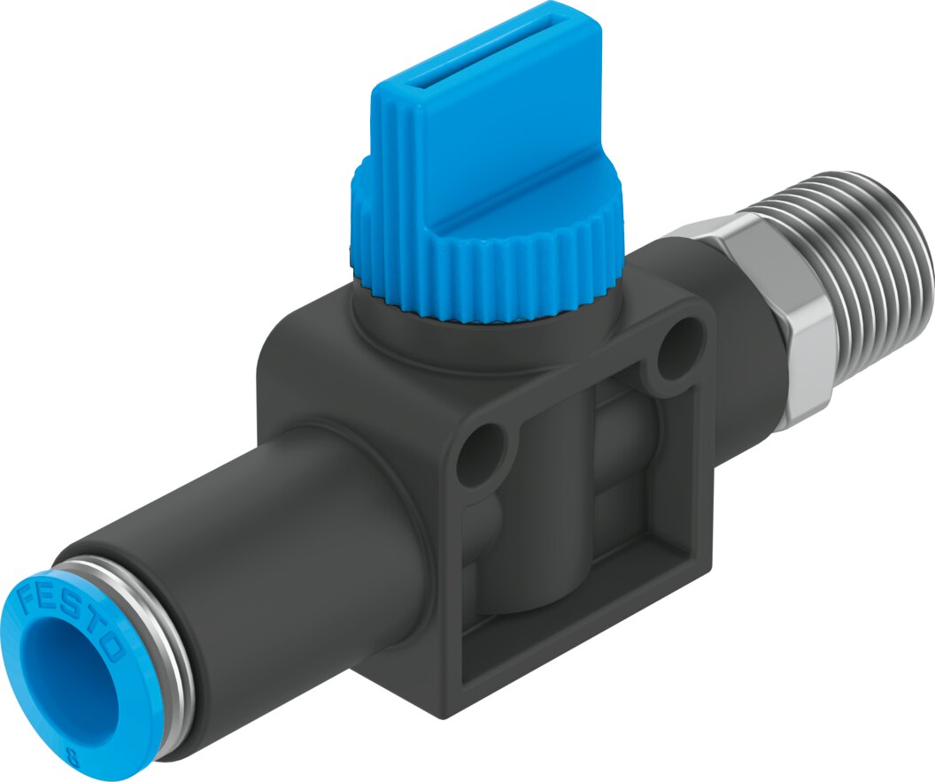 Festo 153474