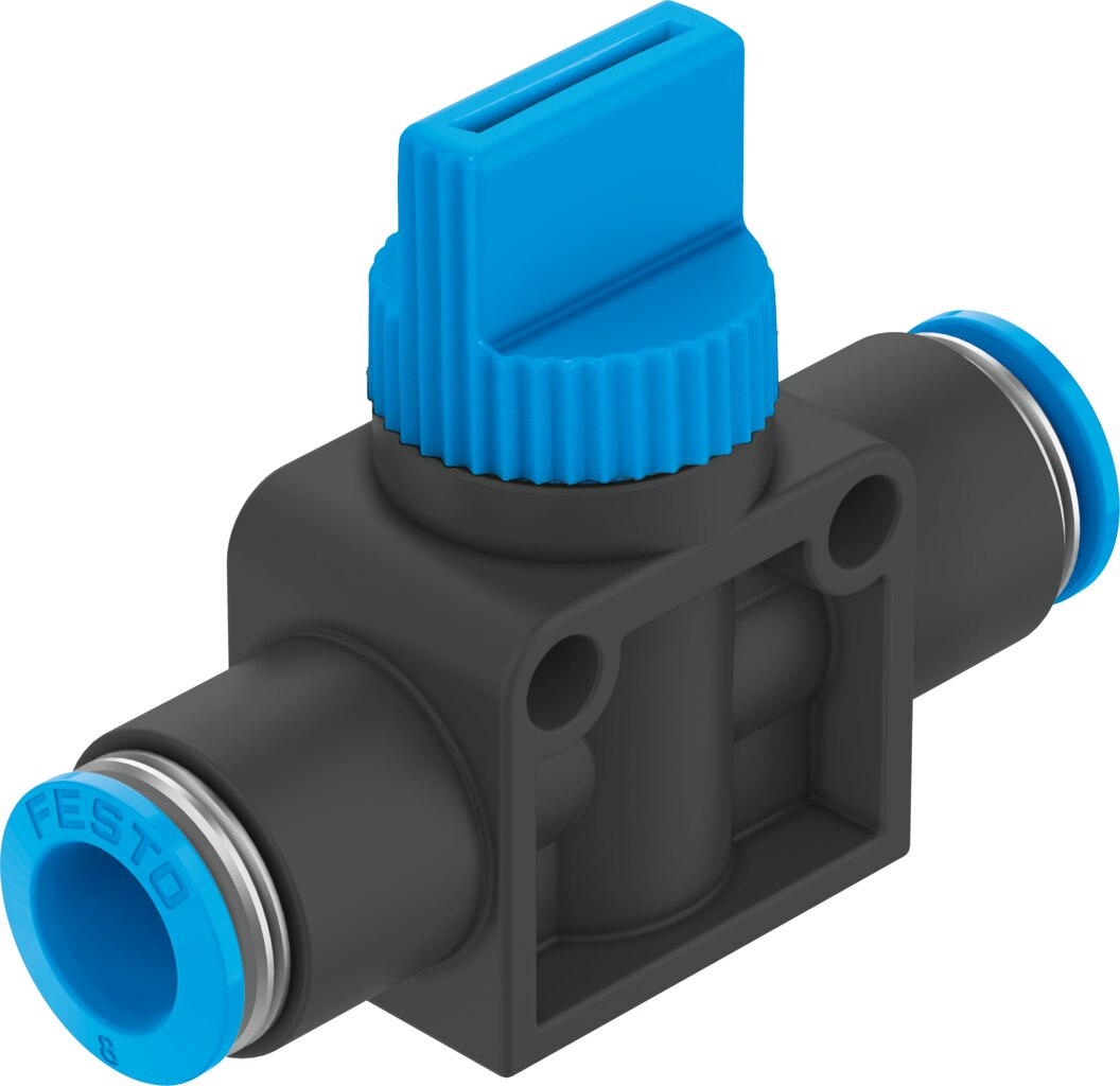 Festo 153467