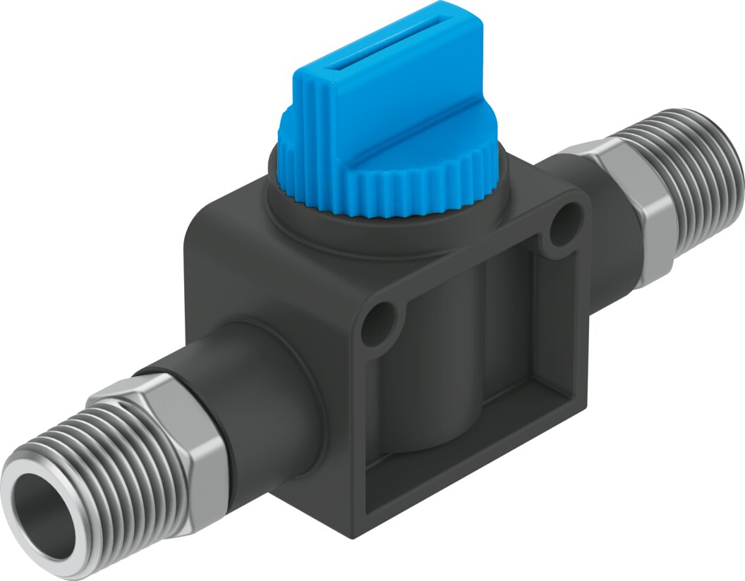 Festo 153297