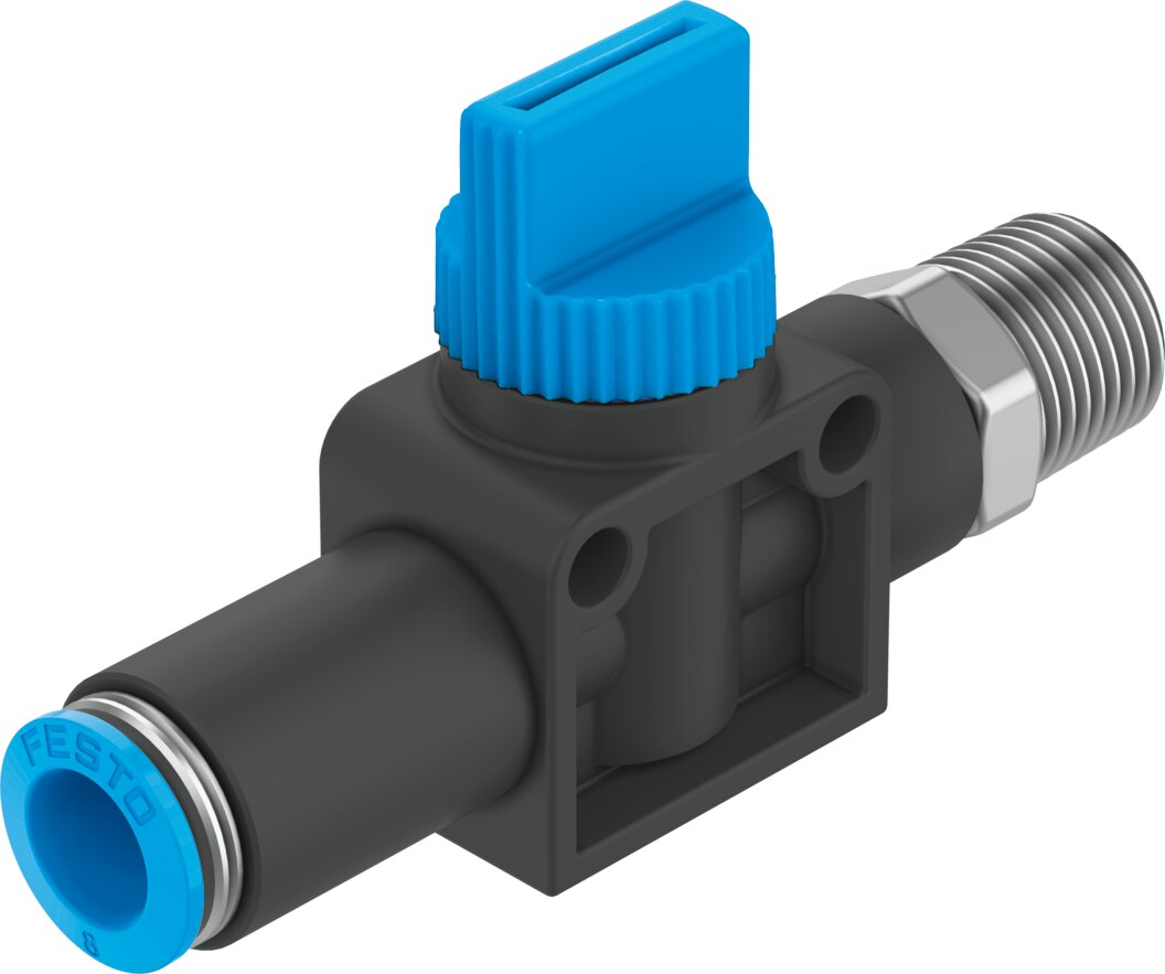 Festo 153482