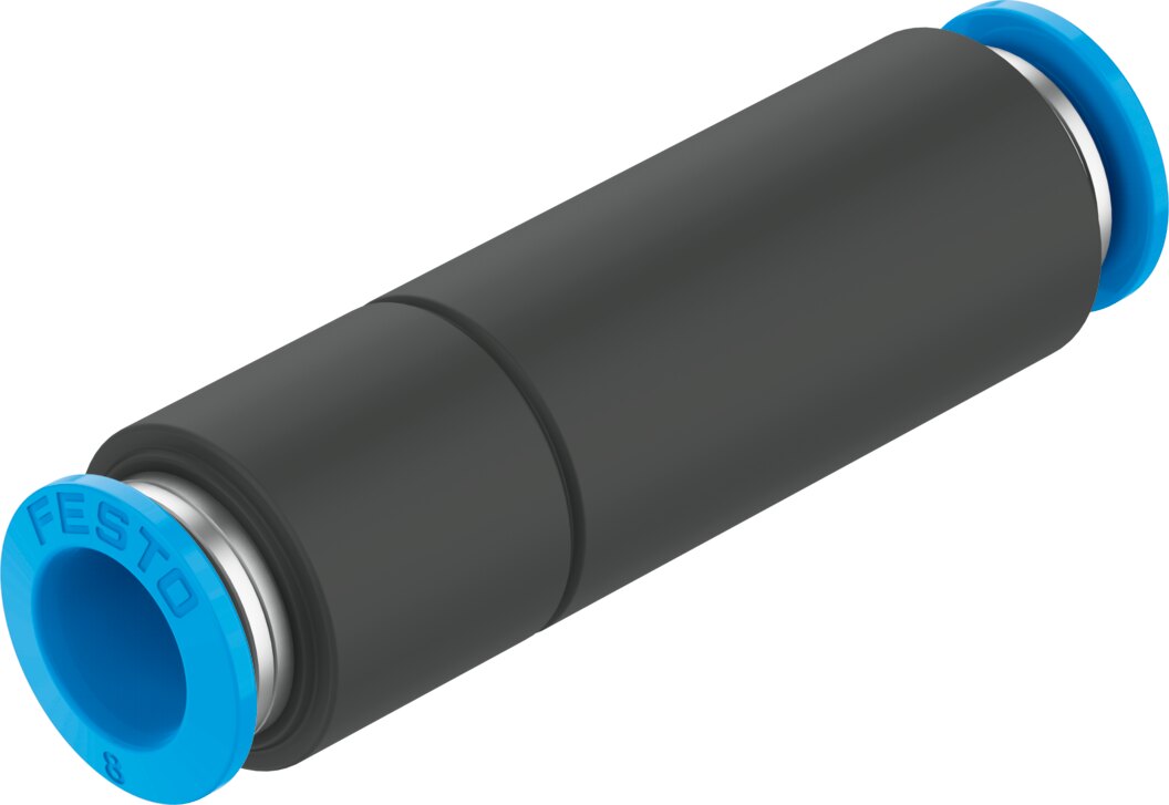 Festo 153463