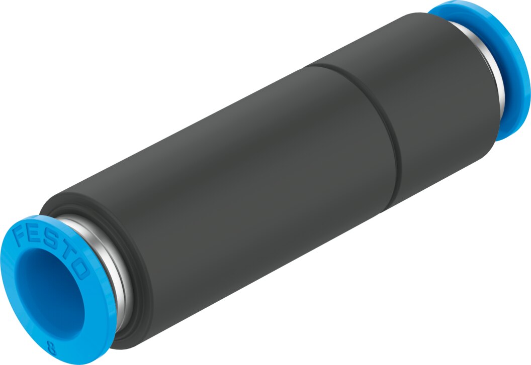 Festo 153465 Rückschlagventil - Bild 2