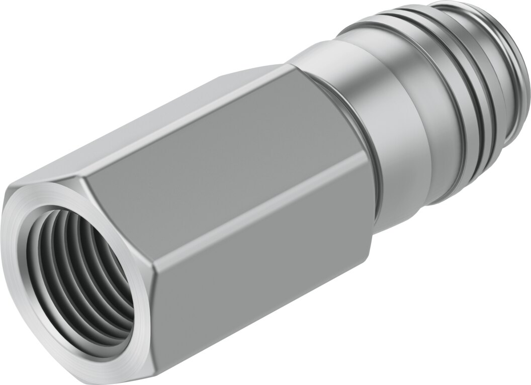 Festo 531627