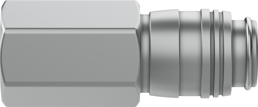 Festo 531627 Kupplungsdose - Bild 3
