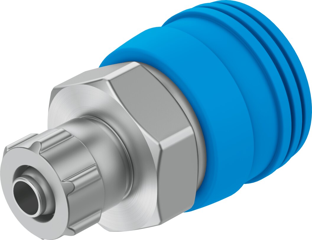 Festo 531639