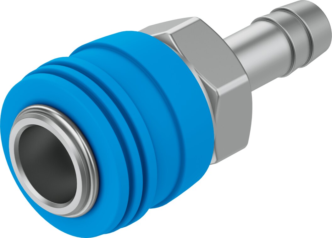 Festo 531641