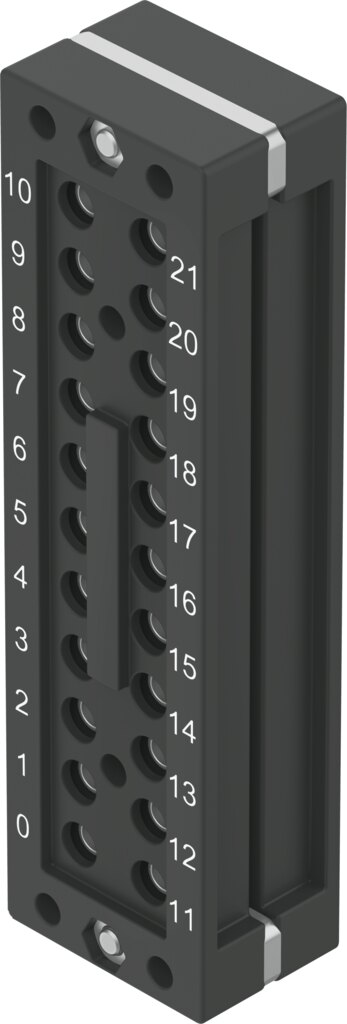 Festo 13694