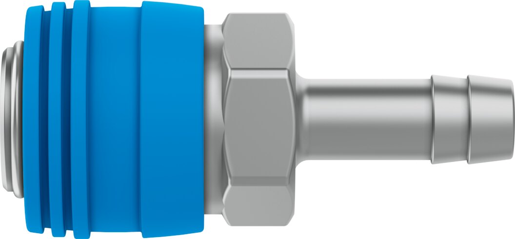 Festo 531641 Kupplungsdose - Bild 3