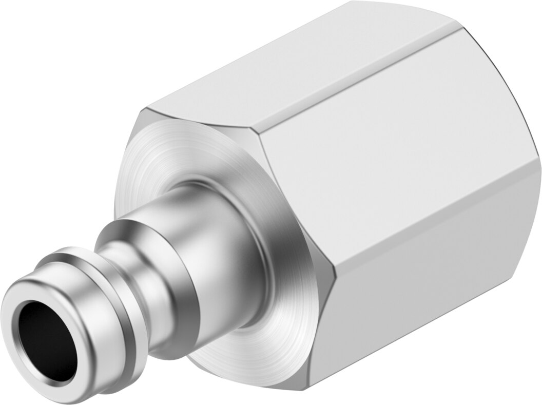 Festo 531668